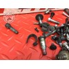 Kit de vis partie cycle 