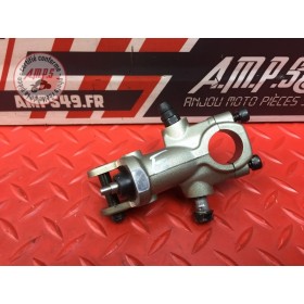 Maitre cylindre d'embrayage Ducati 959 Panigale 2016 à 2019