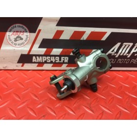Maitre cylindre de frein avant Ducati 959 Panigale 2016 à 2019