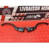 Paire de levier Ducati performance 