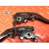Paire de levier Ducati performance 