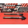 Paire de tube de fourche 