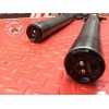 Paire de tube de fourche 