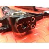 Paire de tube de fourche 
