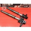 Paire de tube de fourche 