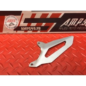 Pare talon droit Ducati 959 Panigale 2016 à 2019