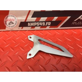 Pare talon gauche Ducati 959 Panigale 2016 à 2019