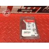 Plaquette de frein arriere neuve Brembo 
