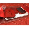 Plaquette de frein arriere neuve Brembo 