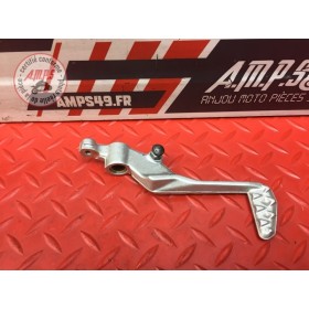 Pédale de frein Ducati 959 Panigale 2016 à 2019