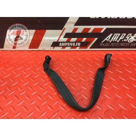 Sangle de maintien passager