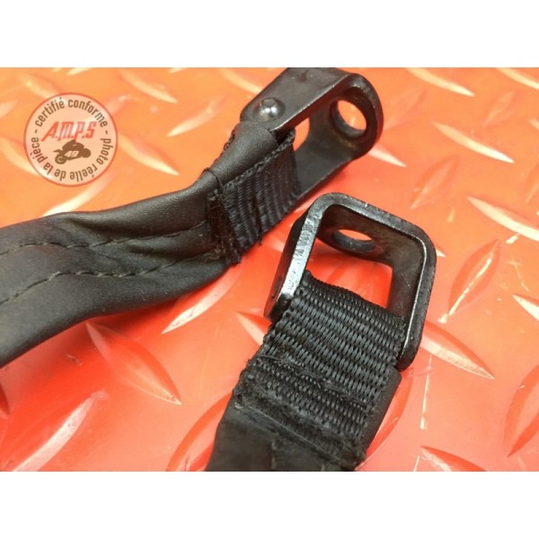Sangle de maintien passager 