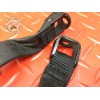 Sangle de maintien passager 