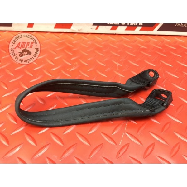 Sangle de maintien passager 