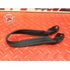 Sangle de maintien passager 