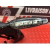 Support de plaque complet ducati performance 