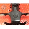 Support de plaque complet ducati performance 