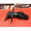 Support de plaque complet ducati performance 