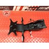 Support de plaque complet ducati performance 