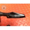 Support de plaque complet ducati performance 