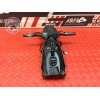 Support de plaque complet ducati performance 