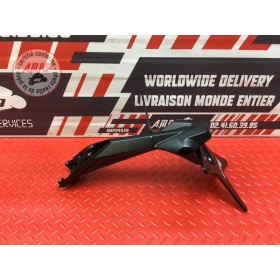 Support de plaque d'origine Ducati 959 Panigale 2016 à 2019