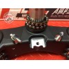 Te de fourche inférieur Ducati 959 Panigale 2016 à 2019