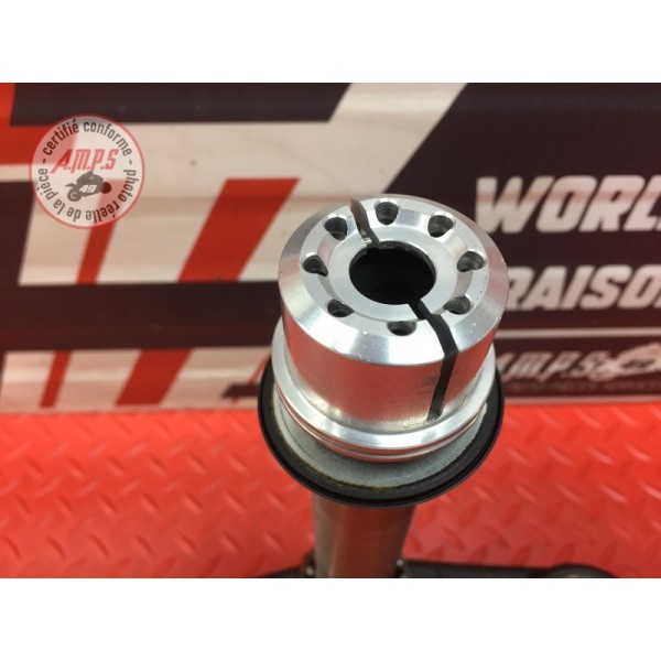 Te de fourche inférieur Ducati 959 Panigale 2016 à 2019