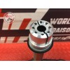 Te de fourche inférieur Ducati 959 Panigale 2016 à 2019