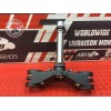 Te de fourche inférieur Ducati 959 Panigale 2016 à 2019