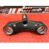 Te de fourche inférieur Ducati 959 Panigale 2016 à 2019