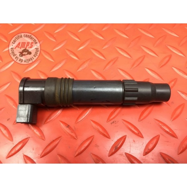 Bobine d'allumage Kawasaki Z1000 2003 à 2006