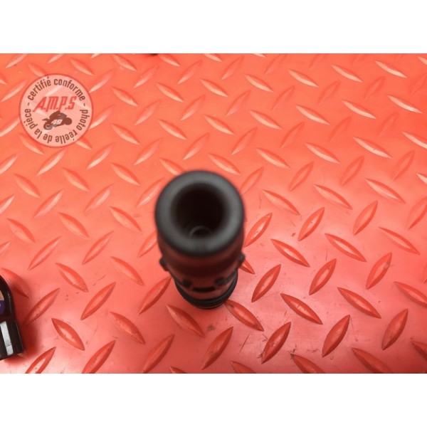 Bobine d'allumage Kawasaki Z1000 2003 à 2006