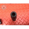 Bobine d'allumage Kawasaki Z1000 2003 à 2006