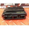 Boitier a fusible Kawasaki Z1000 2003 à 2006