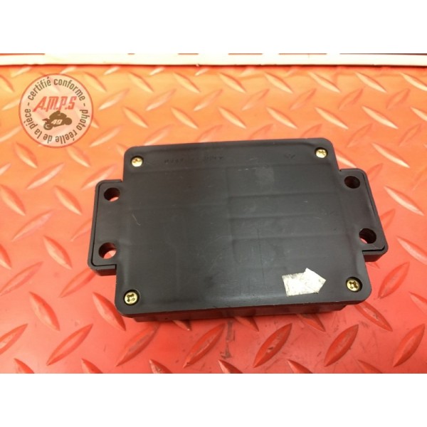 Boitier a fusible Kawasaki Z1000 2003 à 2006