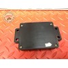 Boitier a fusible Kawasaki Z1000 2003 à 2006