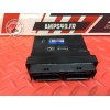 Boitier CDI ECU Kawasaki Z1000 2003 à 2006