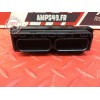Boitier CDI ECU Kawasaki Z1000 2003 à 2006