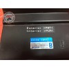 Boitier CDI ECU Kawasaki Z1000 2003 à 2006
