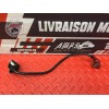 Cable de batterie Kawasaki Z1000 2003 à 2006