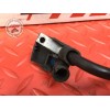 Cable de batterie Kawasaki Z1000 2003 à 2006