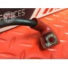 Cable de batterie Kawasaki Z1000 2003 à 2006
