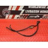 Cable de masse Kawasaki Z1000 2003 à 2006