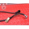 Cable de masse Kawasaki Z1000 2003 à 2006