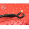 Cable de masse Kawasaki Z1000 2003 à 2006