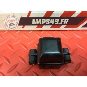 Capteur de chute Kawasaki Z1000 2003 à 2006