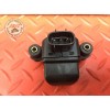 Capteur de chute Kawasaki Z1000 2003 à 2006