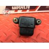 Capteur de chute Kawasaki Z1000 2003 à 2006