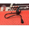 Commodo droit Kawasaki Z1000 2003 à 2006
